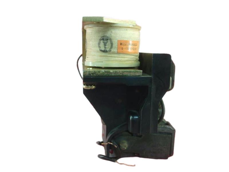 WESTINGHOUSE S-1529443-B