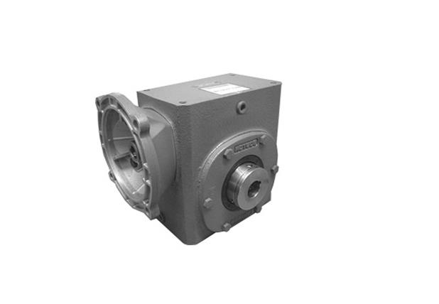 HF721-50KZT-B5-H1-P16 by ALTRA INDUSTRIAL MOTION