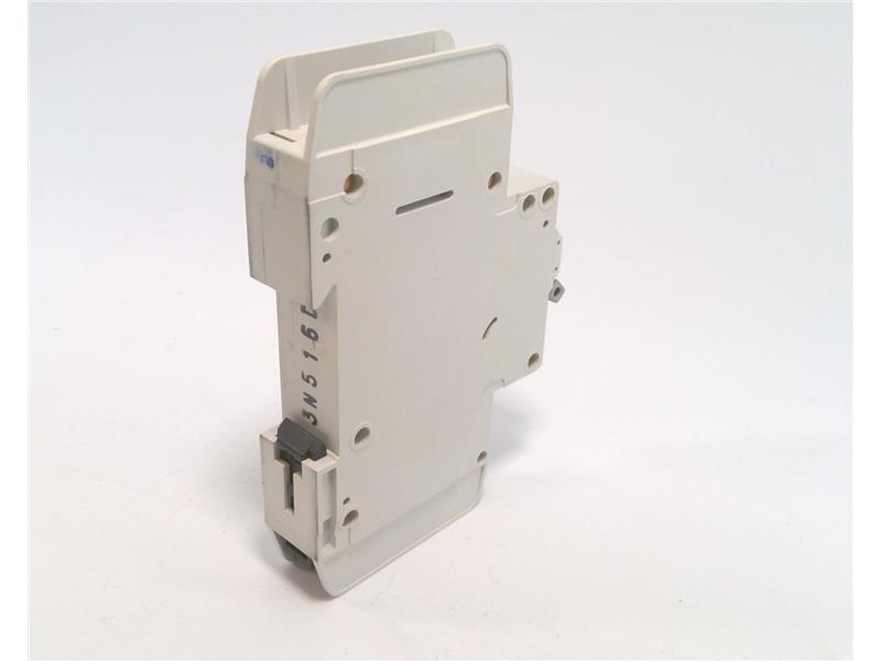 EATON CORPORATION WMZT1D16