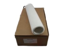 PARKER 10CZ15095