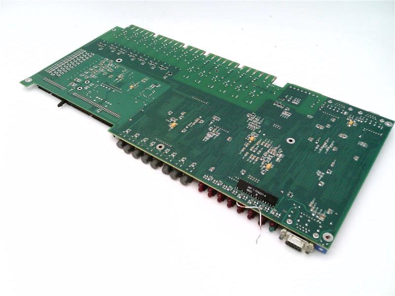 SEL-311-MB5 PC Board Computer by SCHWEITZER ENGINEERING