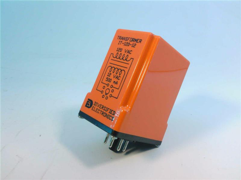 MARSH BELLOFRAM IT-120-12