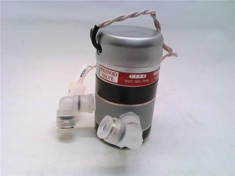 SHINWA CONTROLS SVC-301-7HA