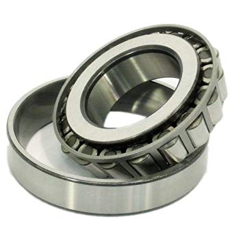 NTN BEARING 30203A