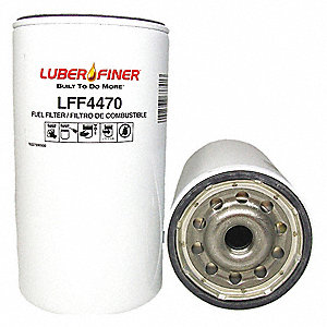 LUBER FINER LFF4470