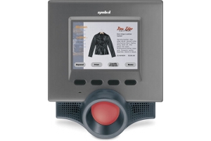 MK1200-0N0DAKBNT0R by ZEBRA