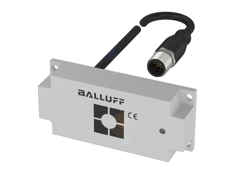 BIS M-405-045-001-07-S4 by BALLUFF