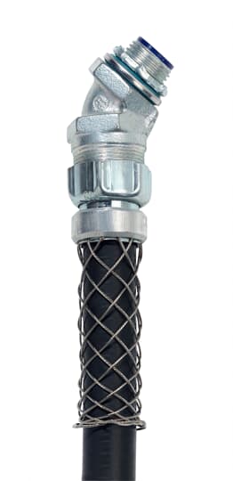 ABB THOMAS & BETTS 5339WMG9