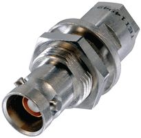 BJ78HS by TROMPETER ELECTRONICS