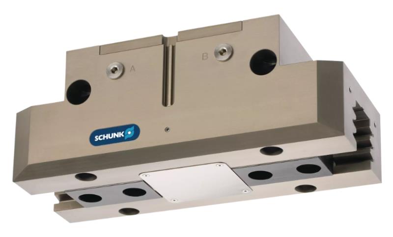 SCHUNK 0371406