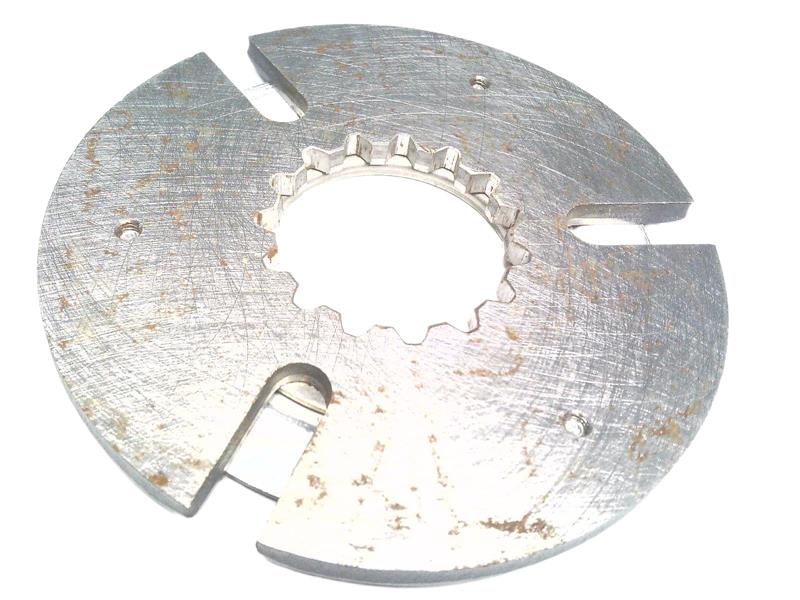 5131-111-001 by ALTRA INDUSTRIAL MOTION