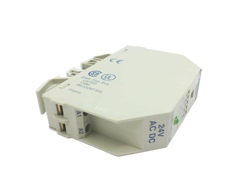 ABR-1E418B by SCHNEIDER ELECTRIC