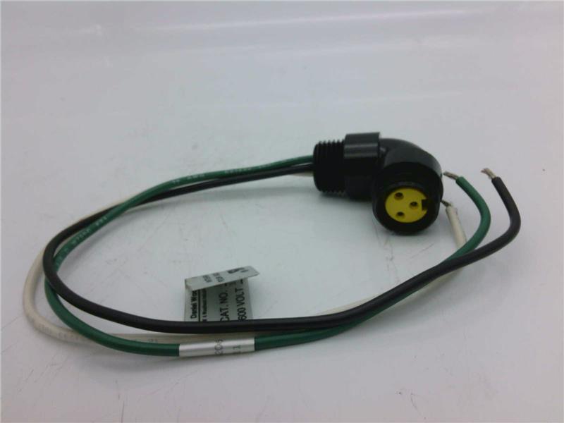 MOLEX 1R3005A20A120