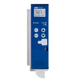 JUMO 00561217