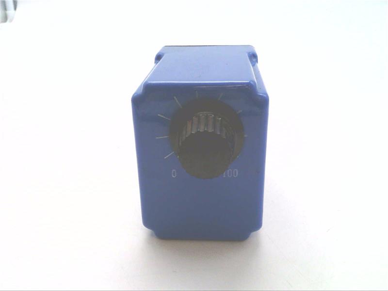 EATON CORPORATION 7082K2R