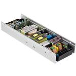 MEAN WELL UHP-500-24