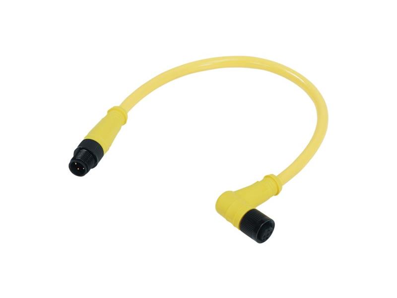 EFECTOR VDOAH040MSC0001X04STGH040MSC-E18415