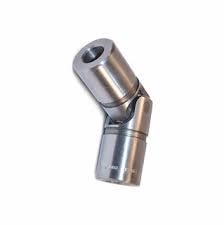 ALTRA INDUSTRIAL MOTION J87