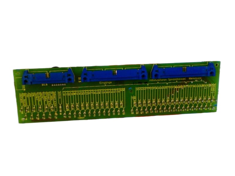 109-468-3211 by BOSCH