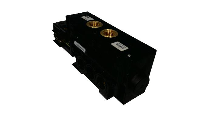 PARKER PVLC1086197W2