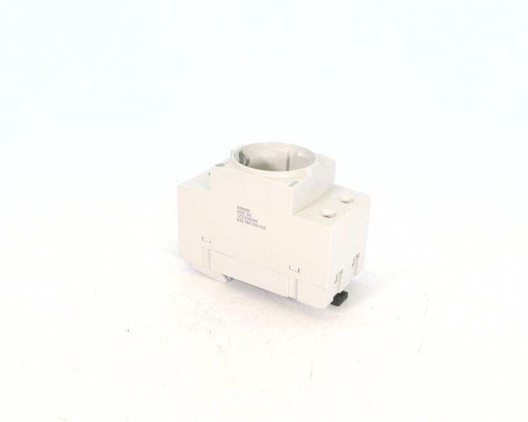 MSCSE 666499 Socket/Lead/Holder by GENERAL ELECTRIC