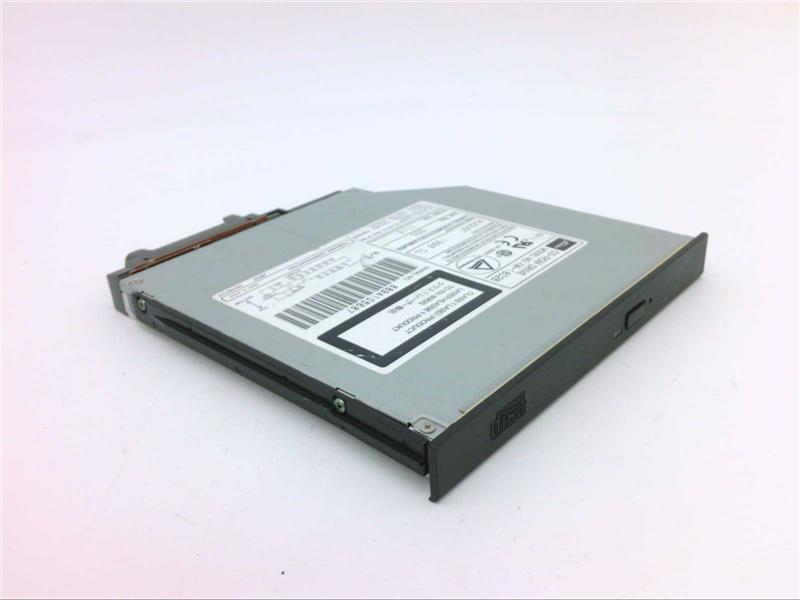 TOSHIBA XM1802B