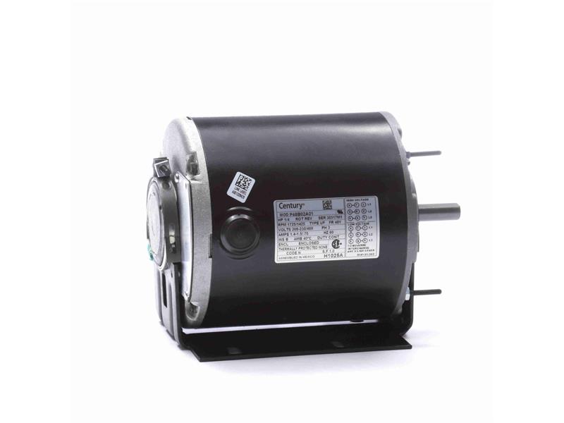 REGAL REXNORD H1025A