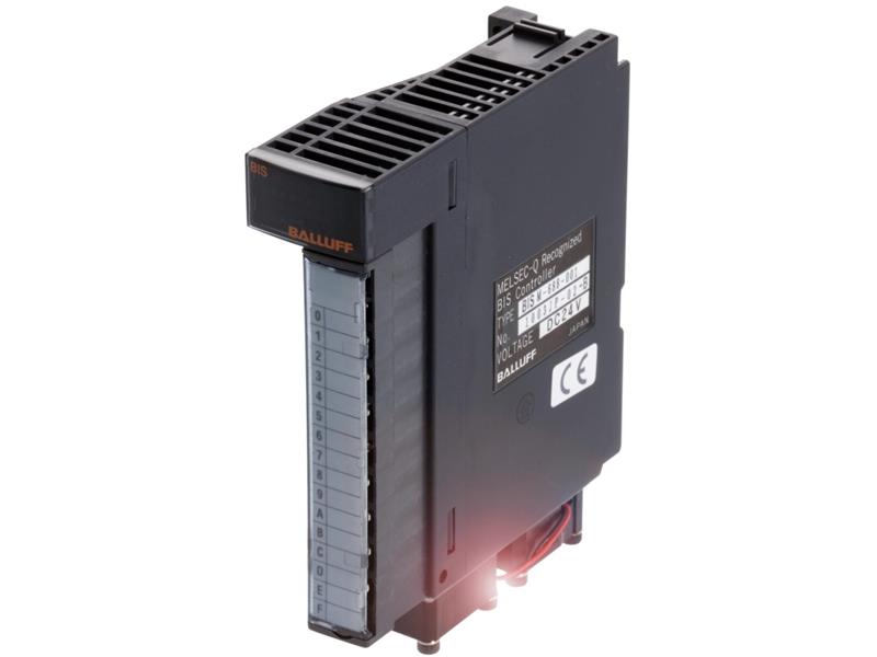 BALLUFF BIS M-688-001