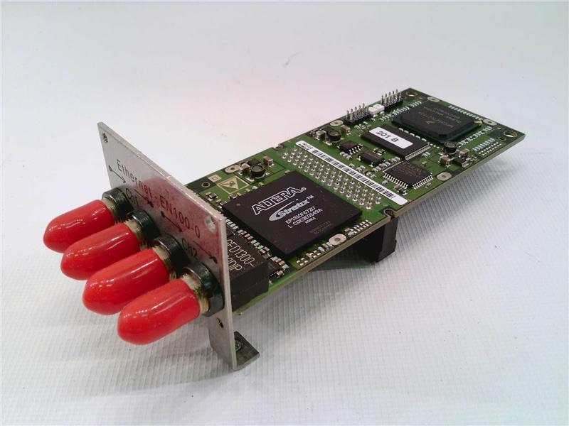 SIEMENS C53207-A351-D676-1