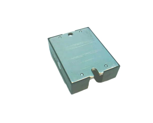 D4D12 by SENSATA TECHNOLOGIES