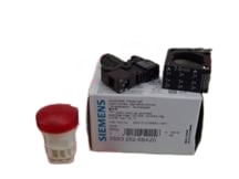 3SB3252-6BA20 by SIEMENS