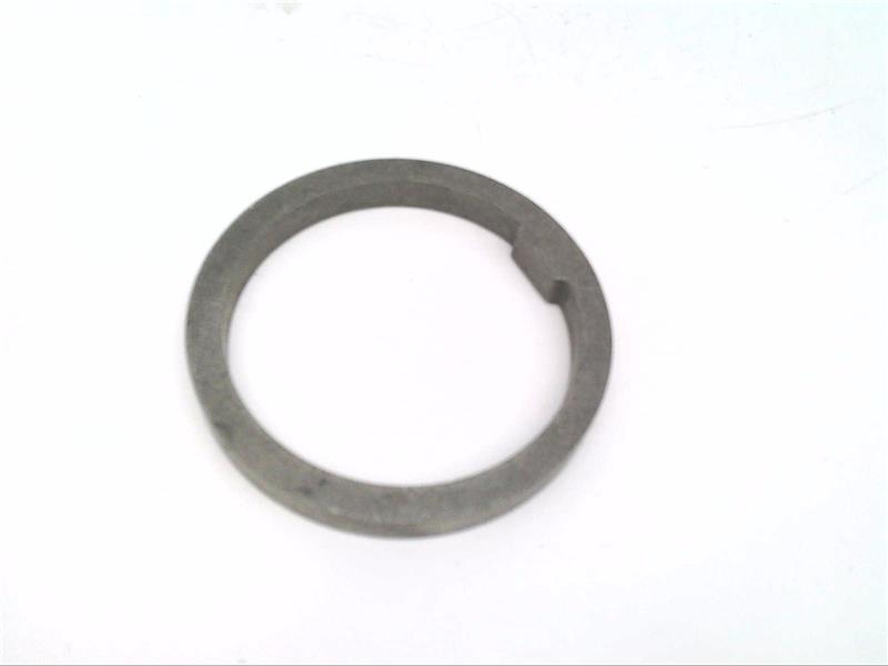 ASEA BROWN BOVERI 096056