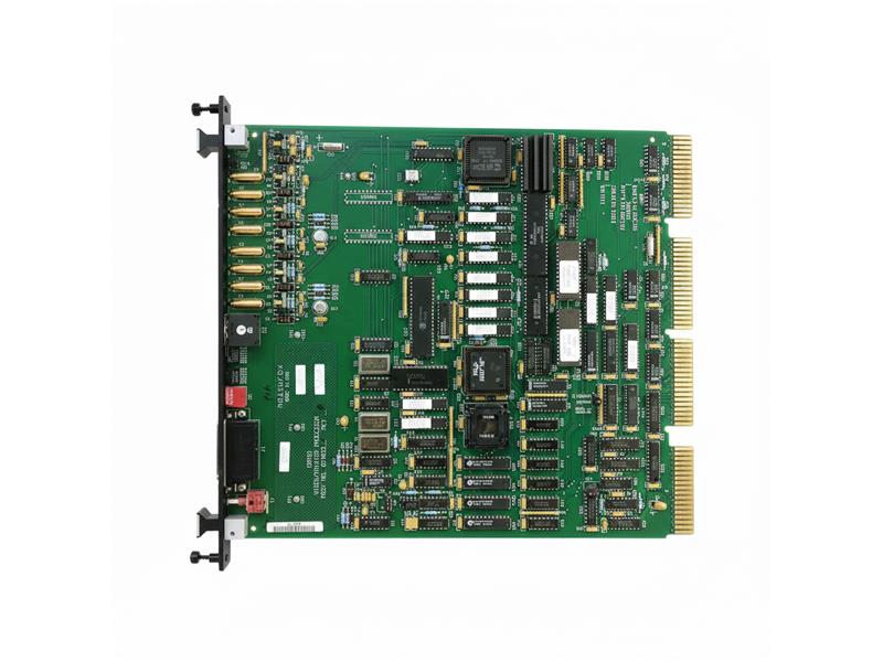 05405900 by HONEYWELL