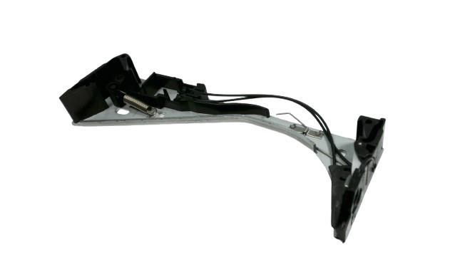 KULICKE & SOFFA 9498 396 01634