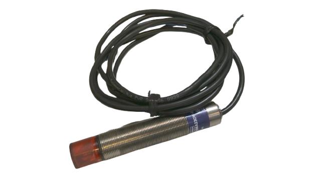 TELEMECANIQUE SENSORS XU2M18MA230WR