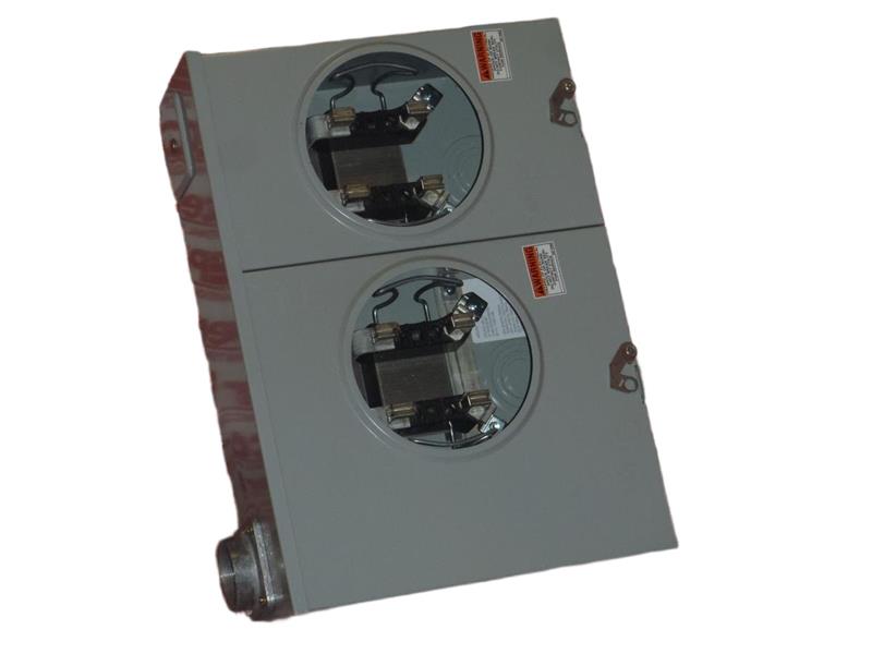 UA2411-DG by SIEMENS