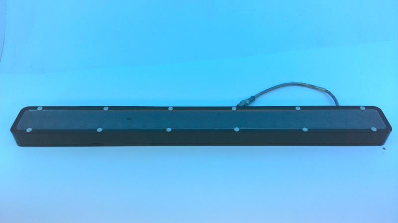 SPECTRUM ILLUMINATION MLL123-630