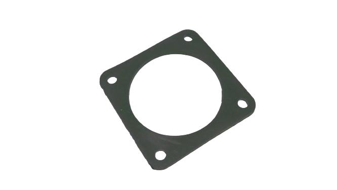 EATON CORPORATION C52000-4