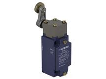 TELEMECANIQUE SENSORS XCKJ105H7