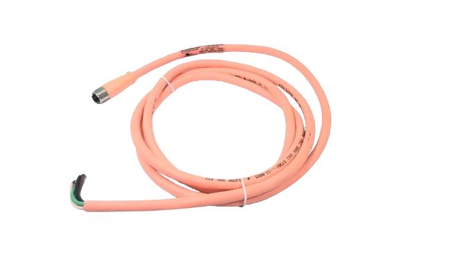 804000C02M0201 by MOLEX