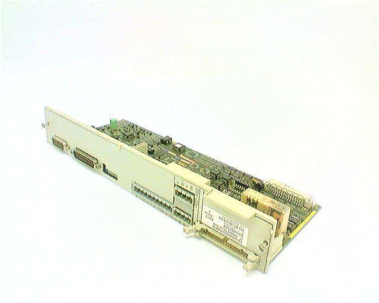 SIEMENS 6SN1118-0BJ11-0AA0