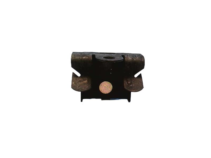 BP-12-U-2-4 by EATON CORPORATION