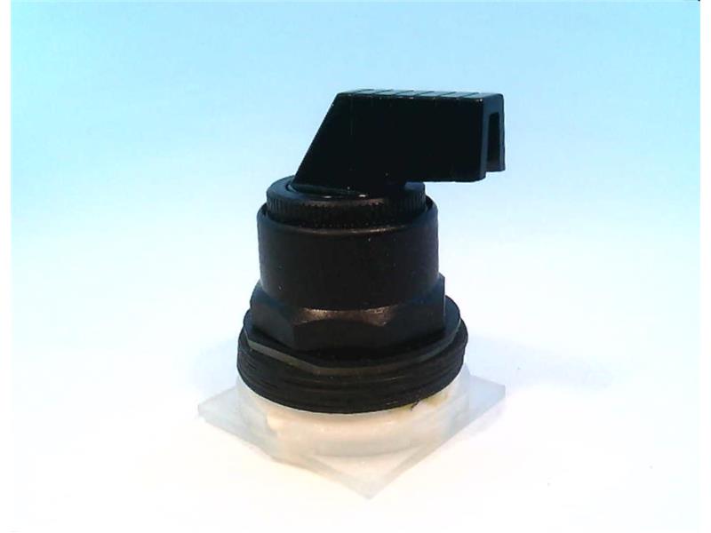 SCHNEIDER ELECTRIC 9001-SKS53FB