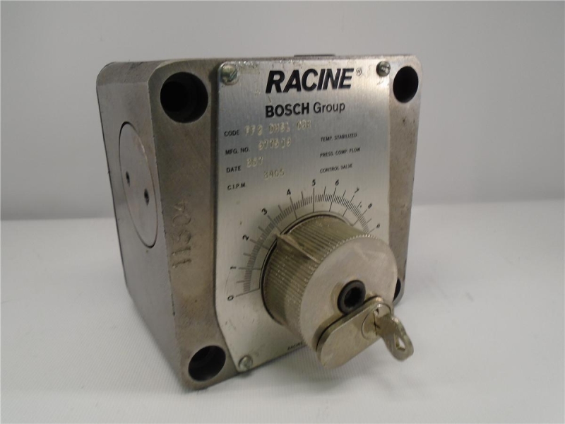 FF2-DHSL-03K by BOSCH