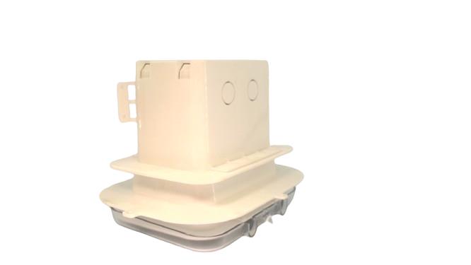 INTERMATIC WP1000HRC