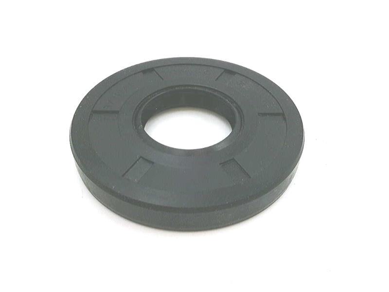 30X72X10TC by FREUDENBERG