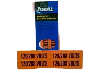 44-296-EACH by IDEAL
