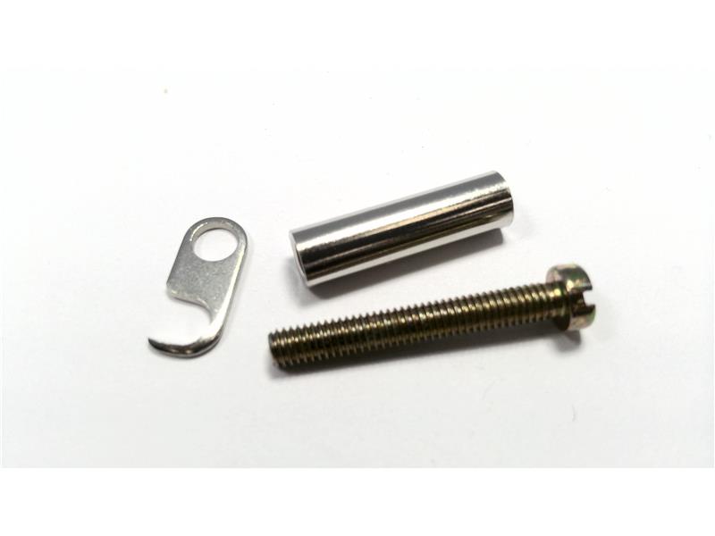 EATON CORPORATION C383SCL3