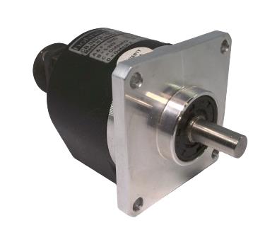 HOHNER AUTOMATION CB INSQ-106/512PPR