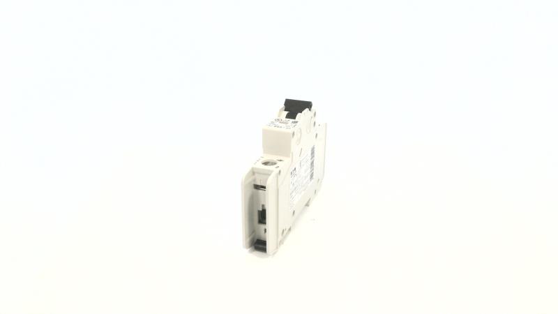 EATON CORPORATION FAZ-C63/1-NA